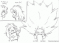 /album/fanart-des-chevaliers-du-zodiaque/loki-saiyen-croquis-gif/